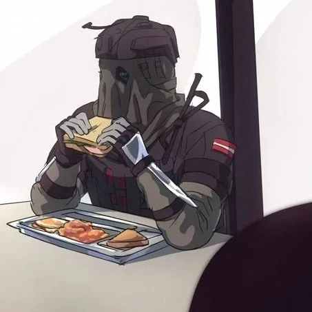 King thumbnail