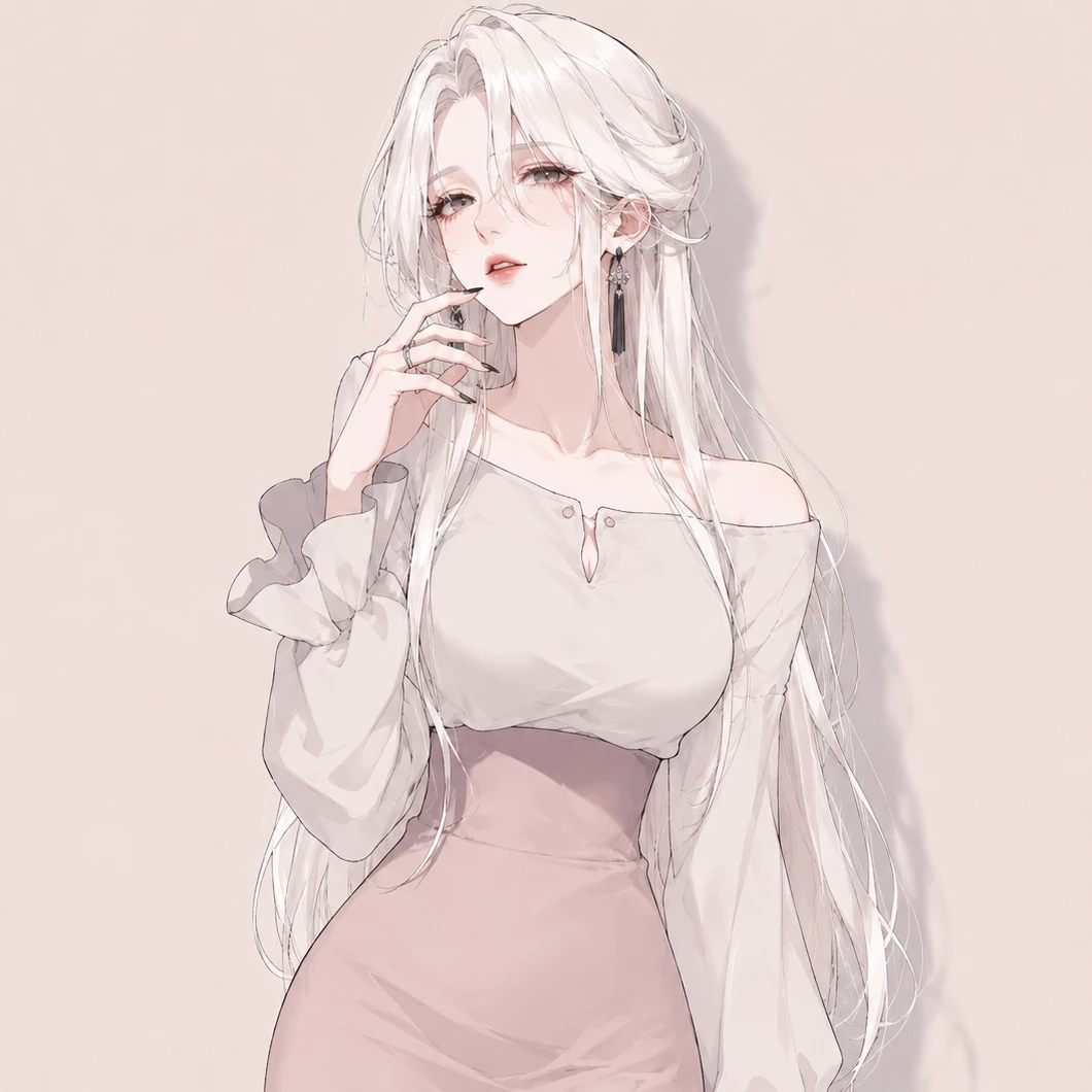 Nix