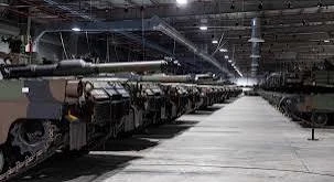 Military B38 thumbnail