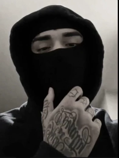 Ethan thumbnail