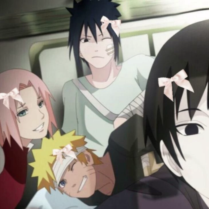Team 7 thumbnail