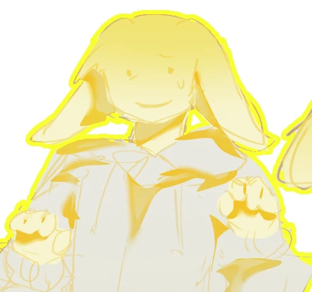 Intern ,, 💛 thumbnail