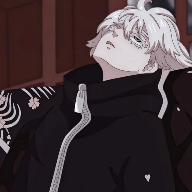 Senju Kawaragi thumbnail