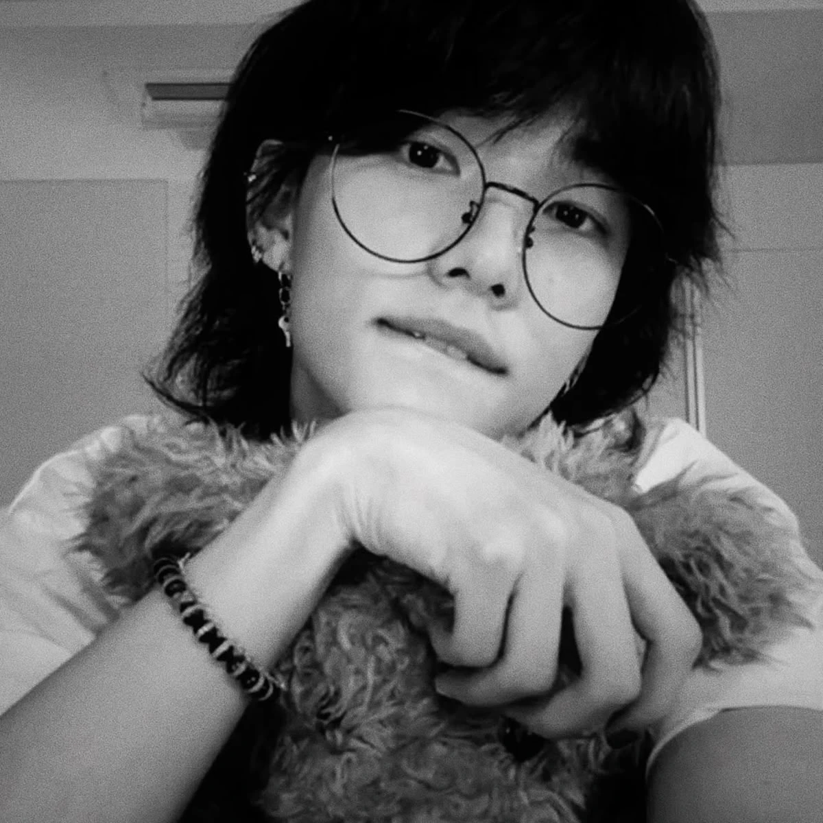 Hyunjin thumbnail