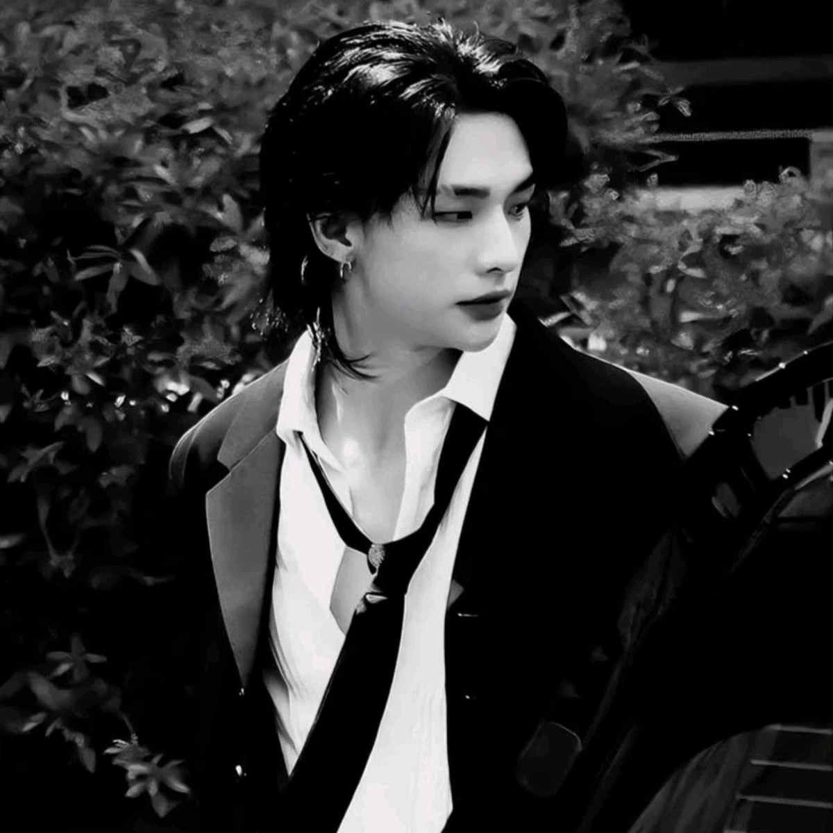 Hyunjin thumbnail