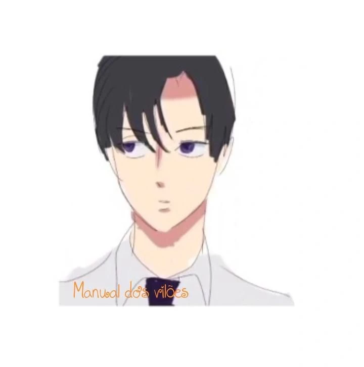 Marty Osamu thumbnail