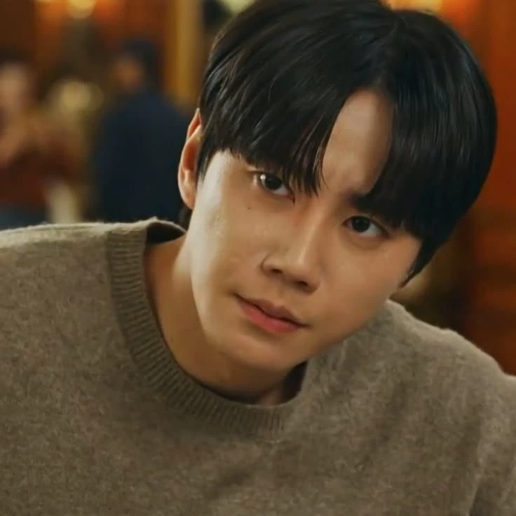 Lee Jun En thumbnail