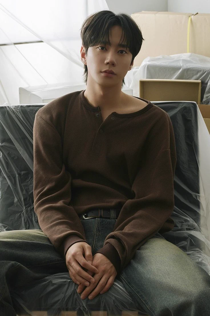 Lee Jun En thumbnail