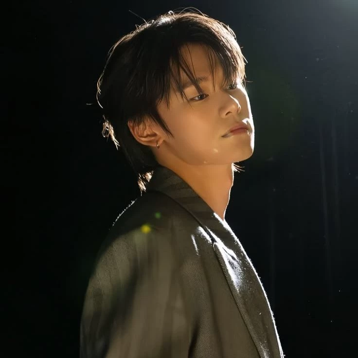 Pi Han Ul thumbnail