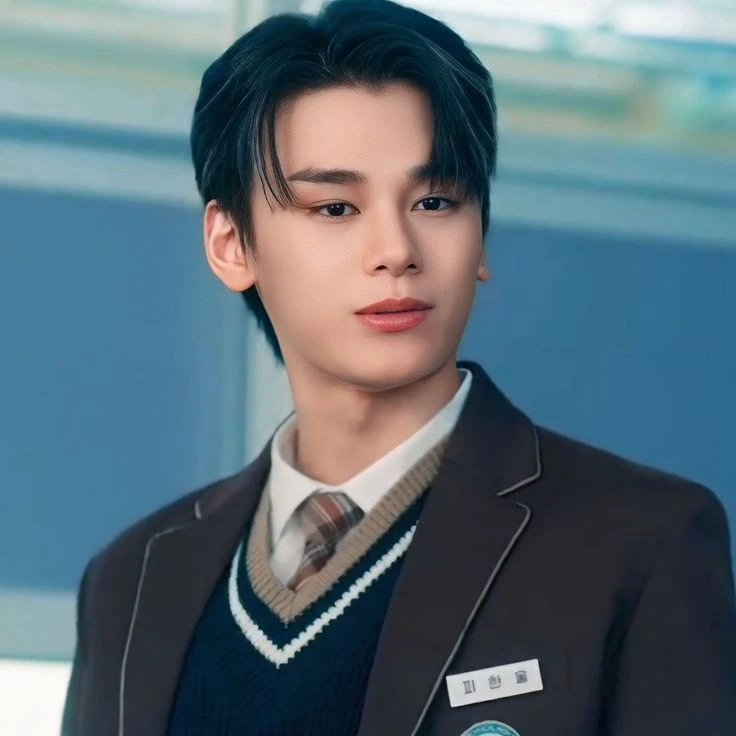 Pi Han Ul thumbnail