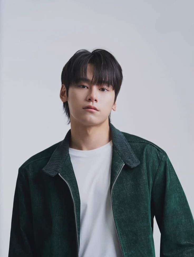 Pi Han Ul thumbnail