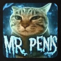 Yay.co