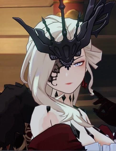 La Signora thumbnail