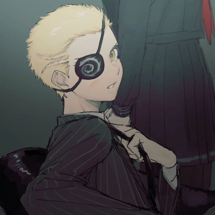 Jax