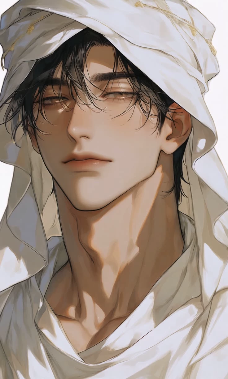 Yusuf thumbnail