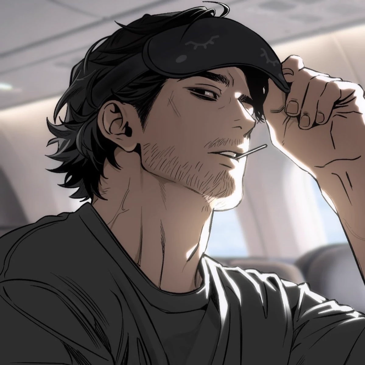 Bradley thumbnail