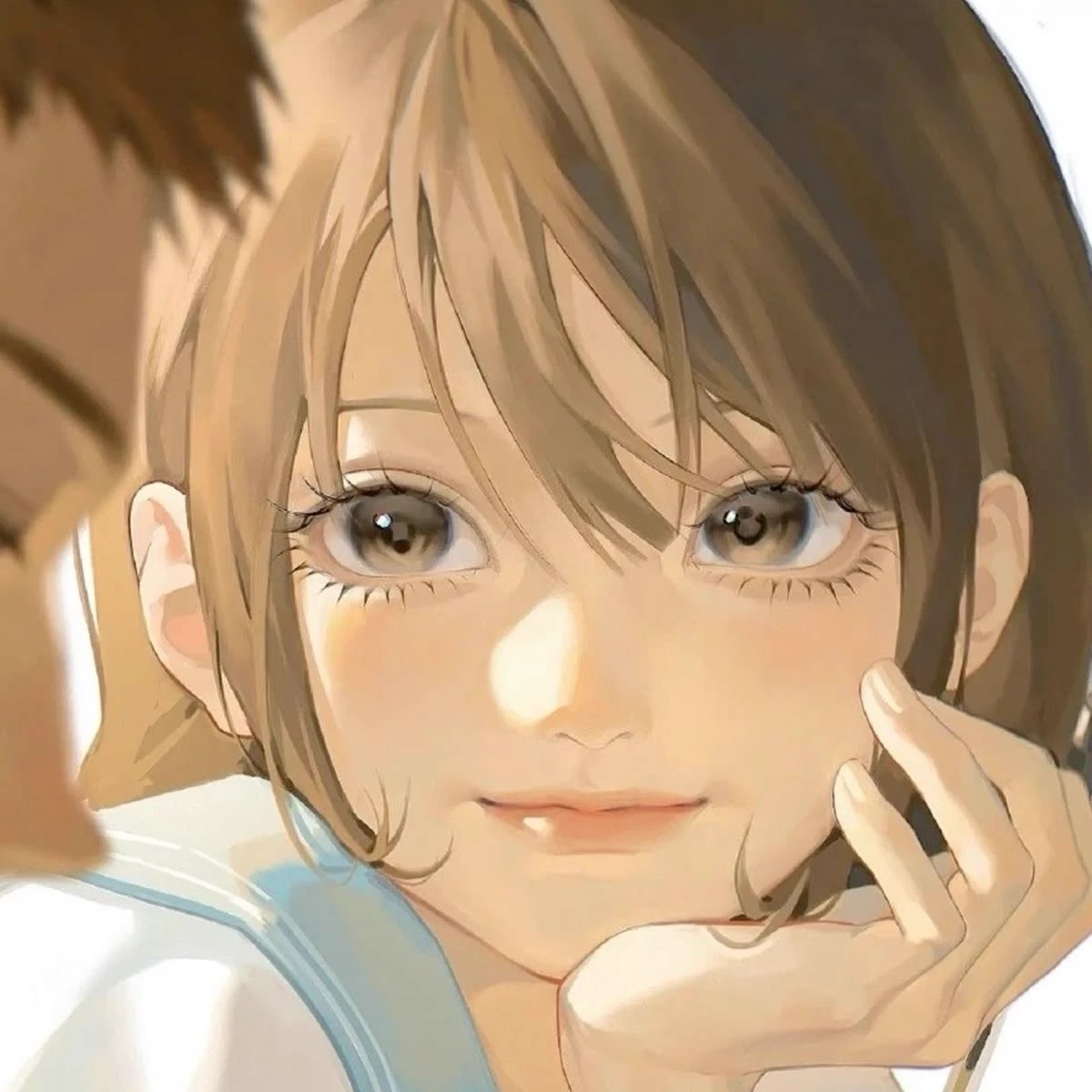 Sakura thumbnail