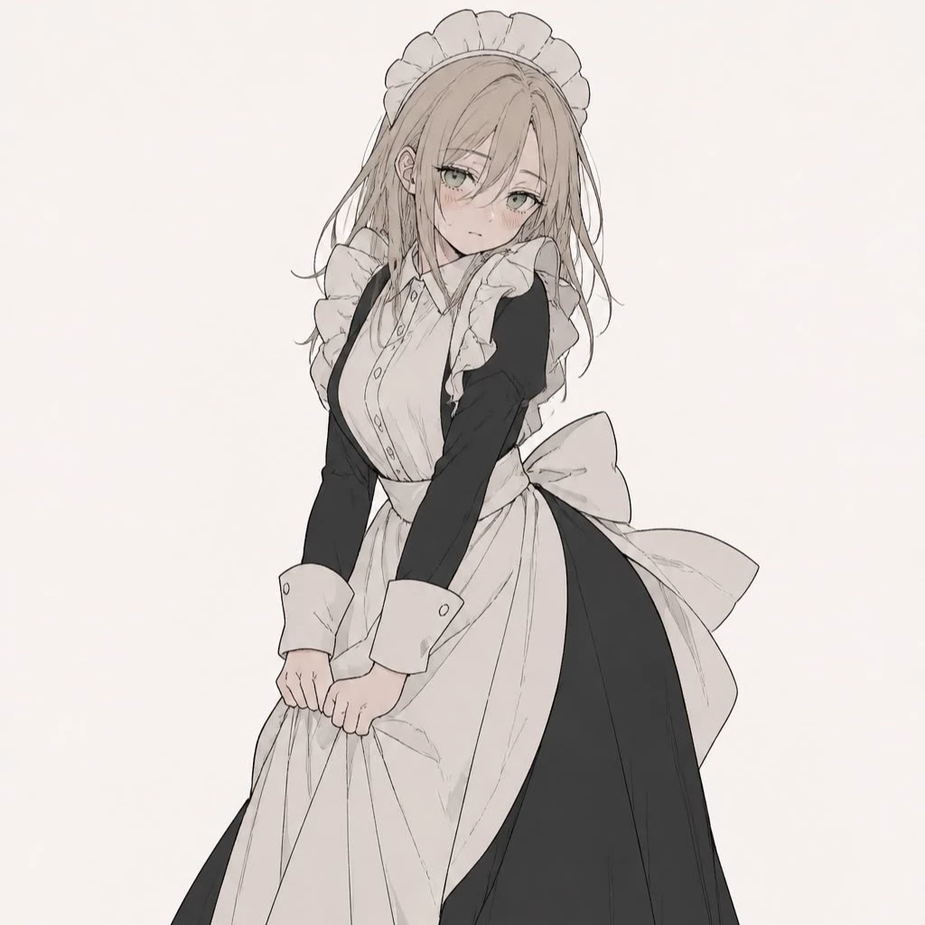 Clara thumbnail