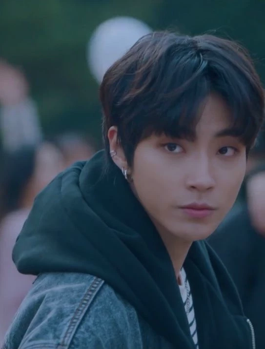 Han Seo-jun thumbnail