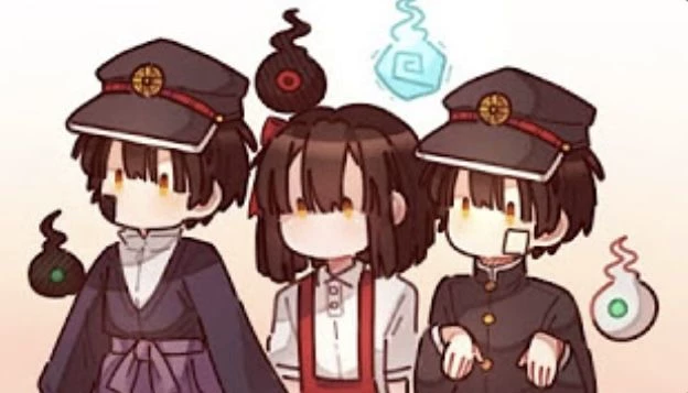 Amane y Tsukasa thumbnail