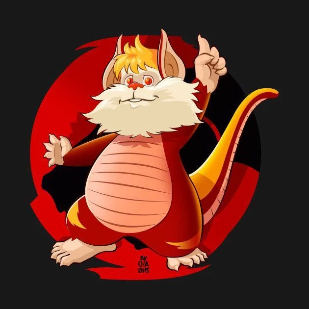 Snarf thumbnail