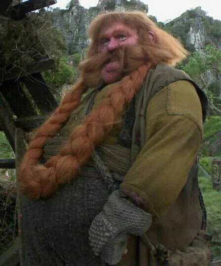 Bombur thumbnail