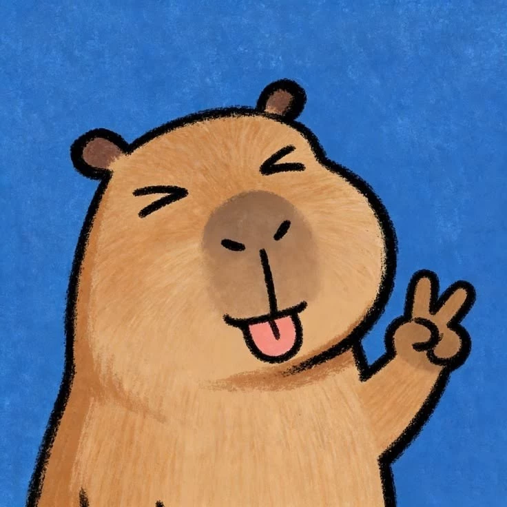 Jeyjey