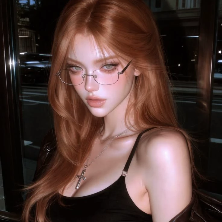 Maxine