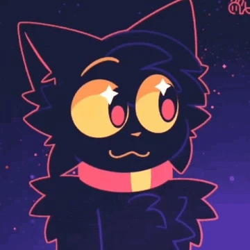 Furry