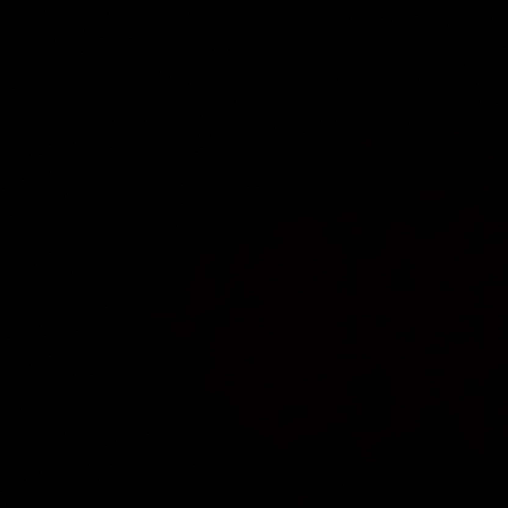 EVANGELION thumbnail