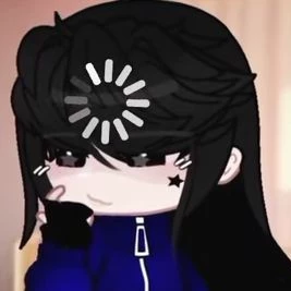 Moon Uzumaki 
