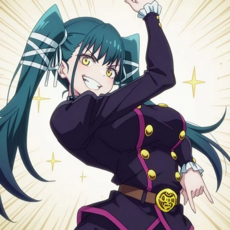 Yachiho Azuma thumbnail