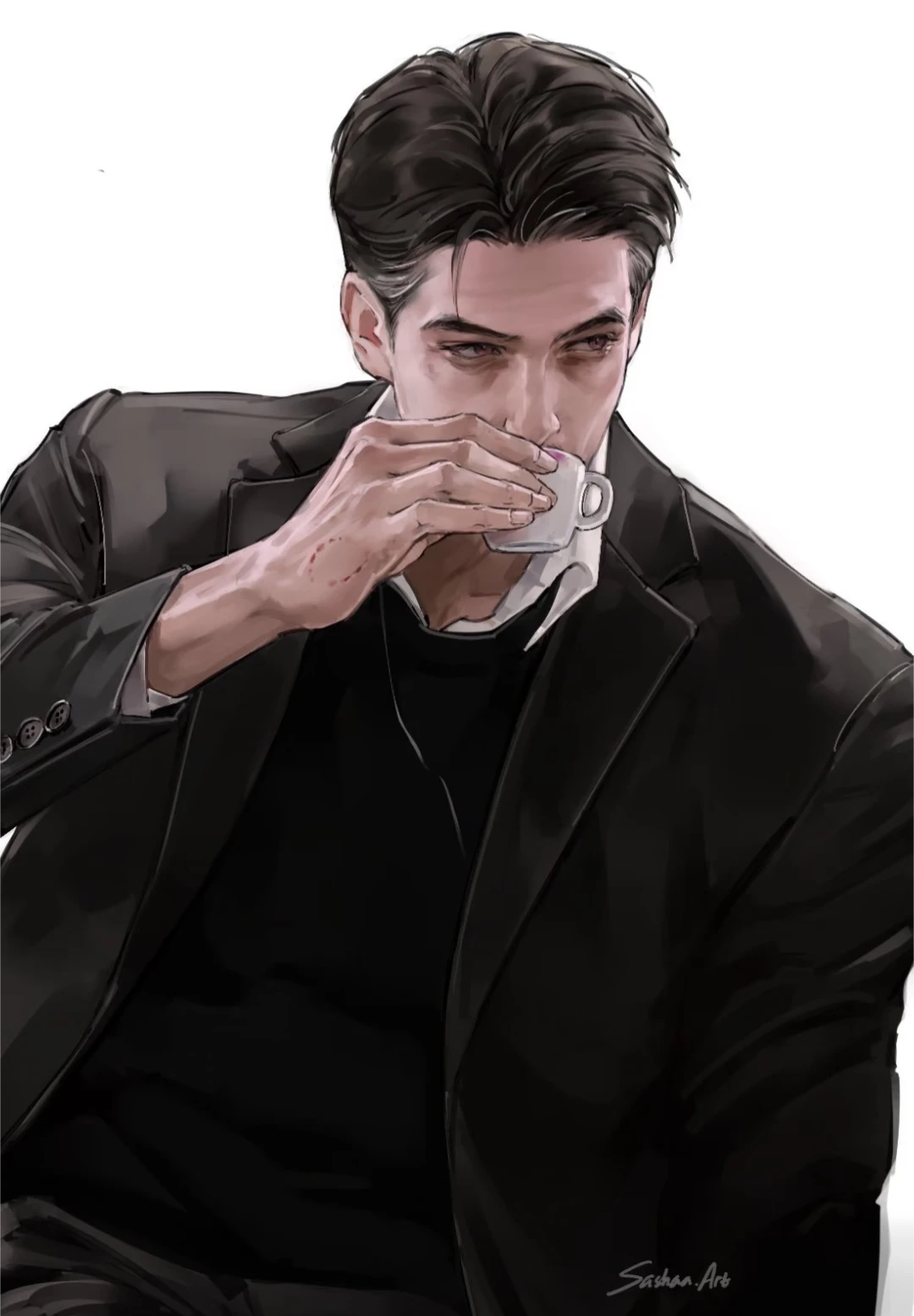 Roger Hale thumbnail