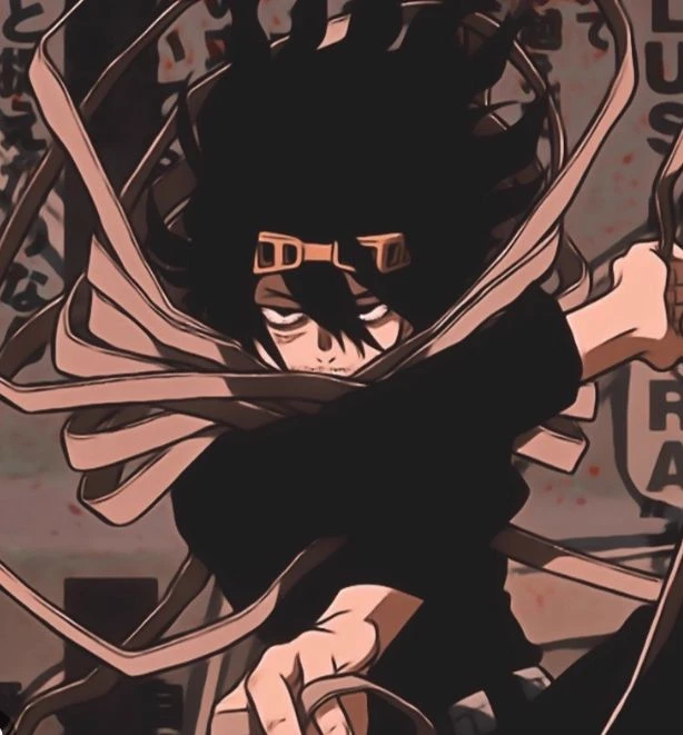 Shota Aizawa thumbnail