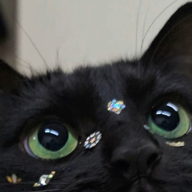 yura