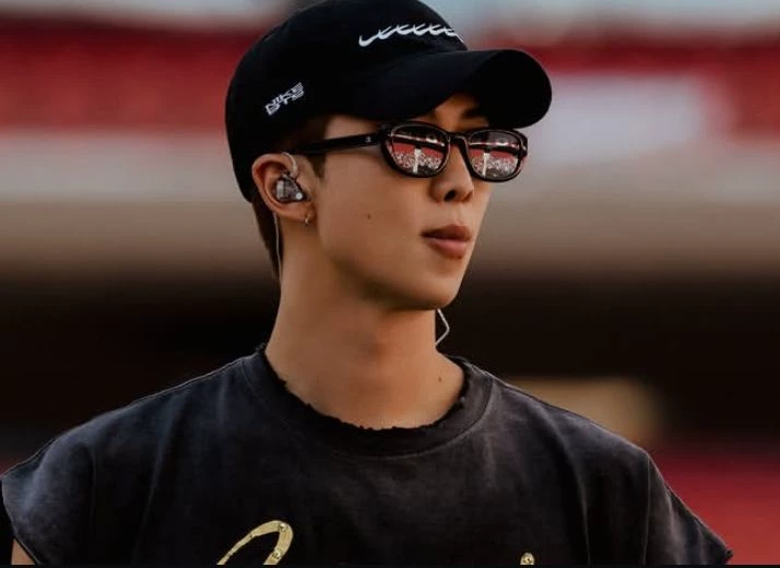 RM thumbnail
