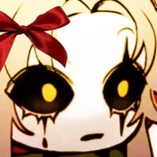 Johan …⁠ᘛ⁠⁐̤⁠ᕐ⁠ᐷ