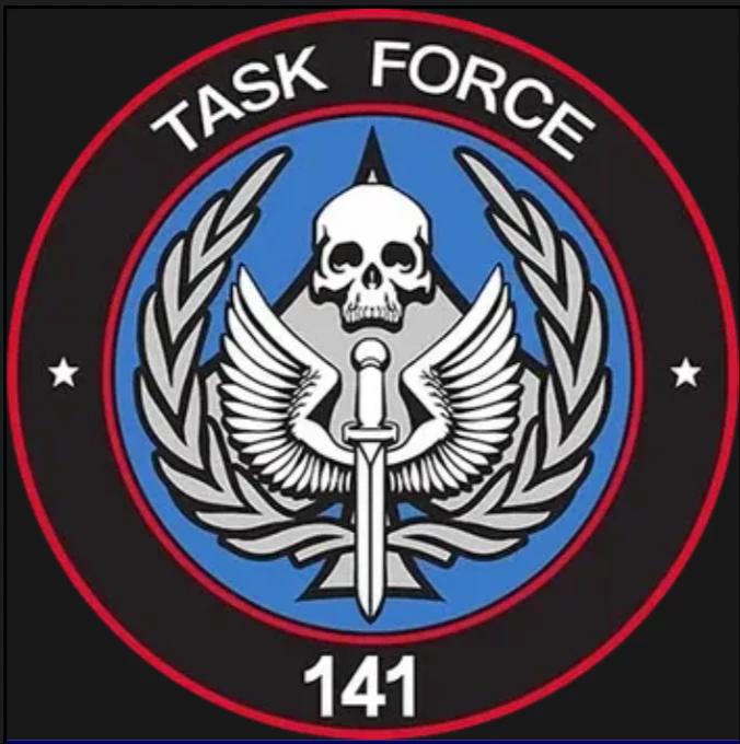 tf141 thumbnail