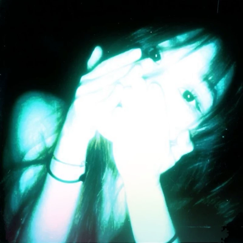 Nyssa
