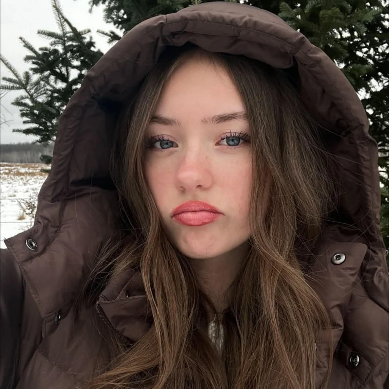 allison