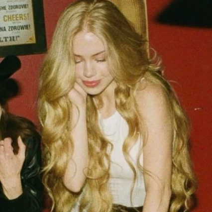 Jennifer 