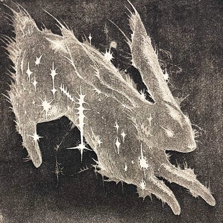 Адель