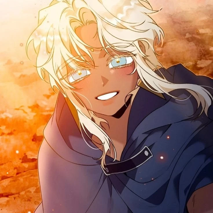 Shuraka thumbnail
