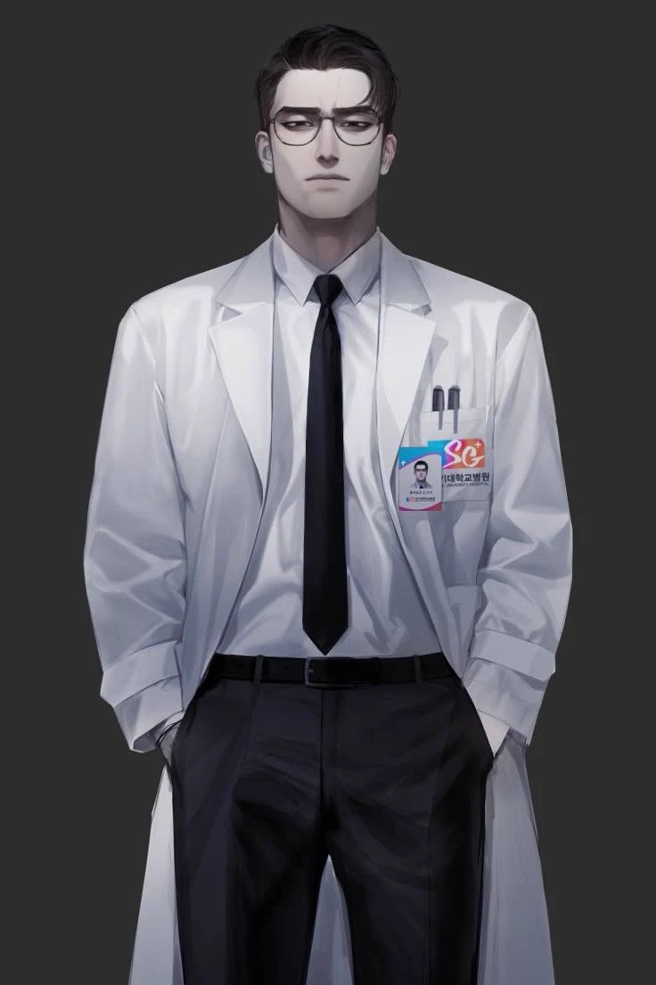 Sergey Ivanov thumbnail