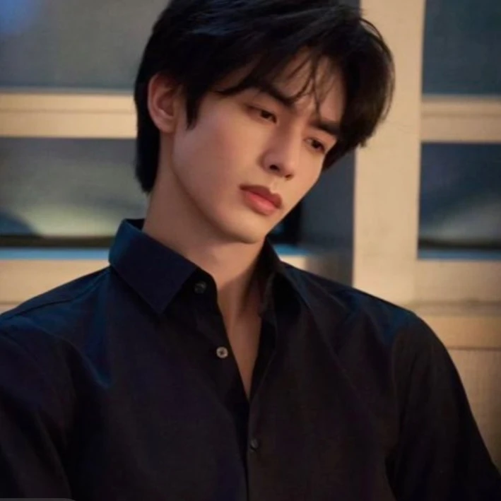Song Weilong thumbnail