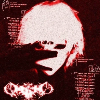 Angel No666 thumbnail