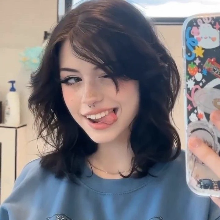 hannah thumbnail