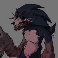 𝚂𝙲𝙾𝚁𝙲𝙷𝙴𝙳 thumbnail