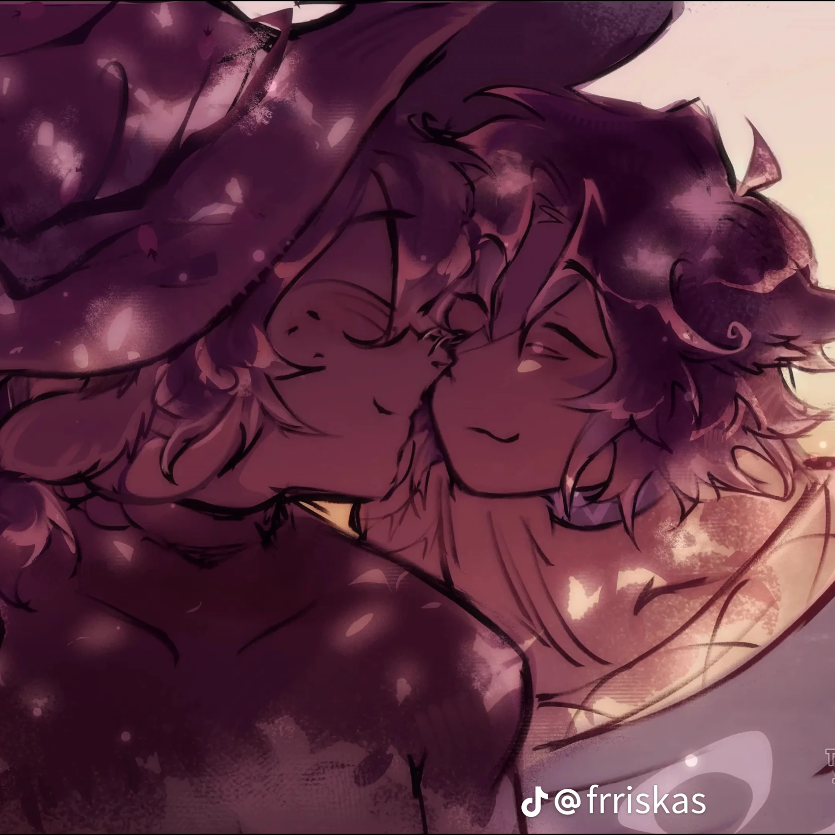 two time thumbnail