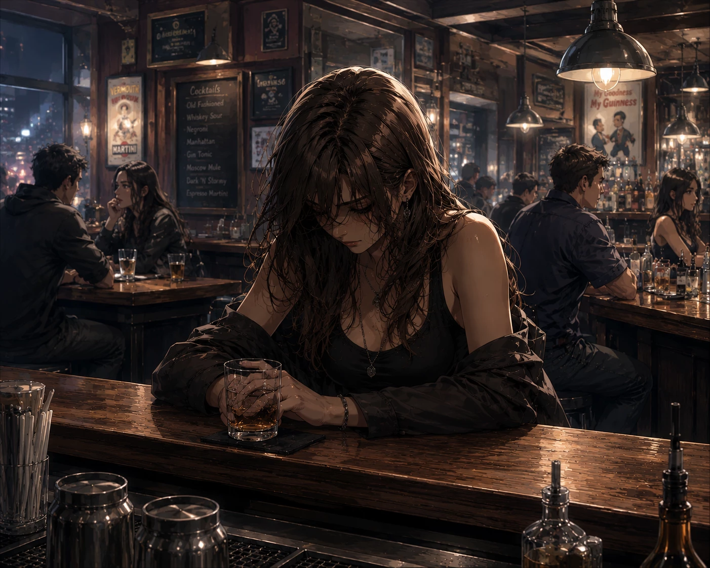 Roxane Stone  thumbnail